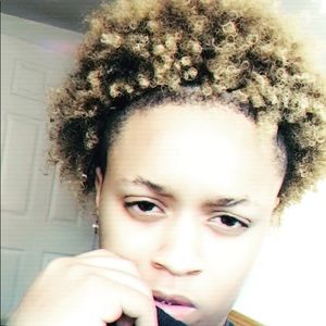 Meet your Posher, Nasir